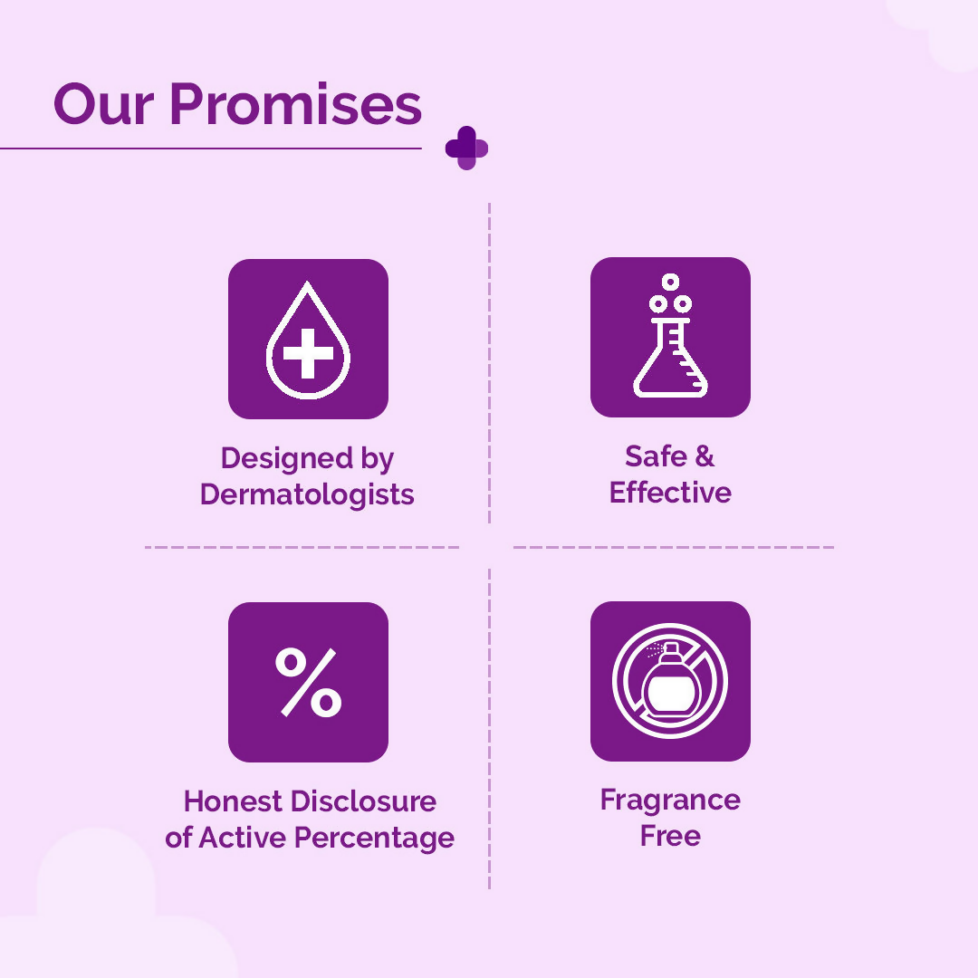 The Derma Co Hypochlorous Anti-Acne Hydrating Spray