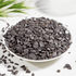 Hematite Gemstone Chips (Balance and Support The Healing Of Your Body)  DestGlow