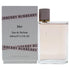 Her By Burberry For Women 3.3oz EDP Spray by perfumesandrea