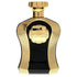 Her Highness Black by Afnan Eau De Parfum Spray (Tester) 3.4 oz for Women by Avera Group