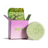 Kalastyle Hallo Iceland HERB Soap - 4,3 oz by Pasteur Pharmacy