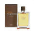 Hermes Terre D´Hermes Eau Intense Vetiver For Men 6.7 oz EDP Spray by perfumesandrea