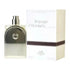 Hermes Voyage 3.3oz U EDT Spray by perfumesandrea