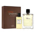 Hermès Terre d’Hermès Eau de Toilette 2-Pices Gift Set For Men