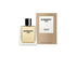Hero By Burberry For Men 3.3oz EDT Spray by perfumesandrea