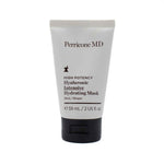 Perricone MD High Potency Hyaluronic Intensive Hydrating Mask 2oz - Imperfect Box