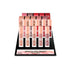 RUDE High Gloss Profit Lip Lacquer Display Set, 80 pcs - DestGlow