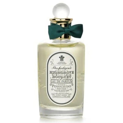 Highgrove Bouquet By Penhaligon&