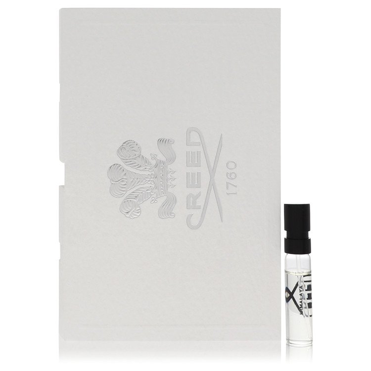 Himalaya by Creed Vial (sample) .05 oz for Men by Avera Group