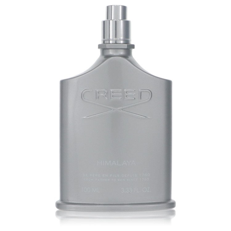 Himalaya by Creed Eau De Parfum Spray (Unisex Tester) 3.3 oz for Men 