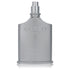 Himalaya by Creed Eau De Parfum Spray (Unisex Tester) 3.3 oz for Men 