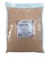 Himalayan Pink Salt, Fine by Country Life Natural Foods