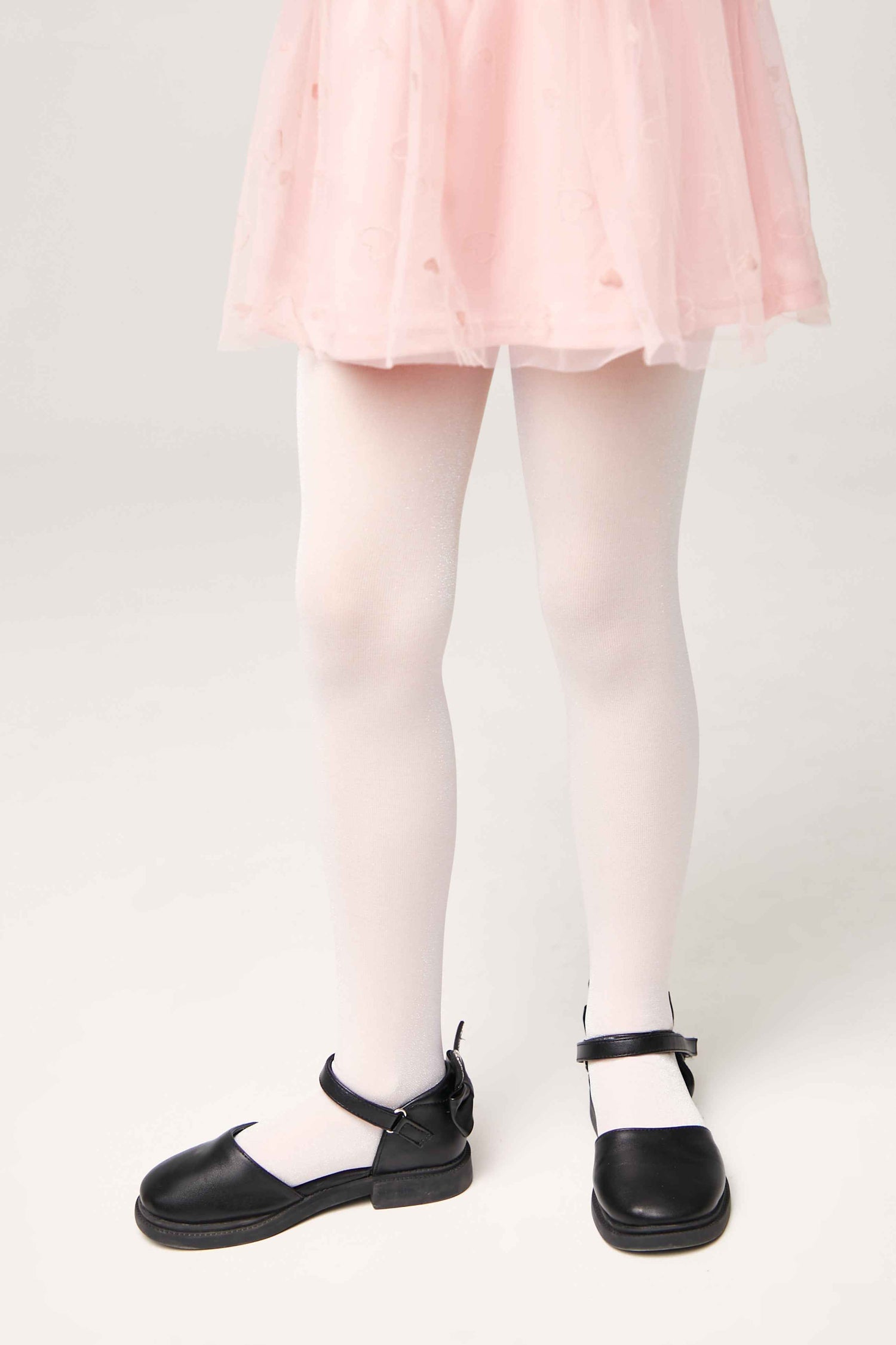 Conte Tights for girls - Holiday 50 Den