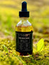 Biomimetic Facial Oil: Holy Grail Serum by Champagne Apothecary