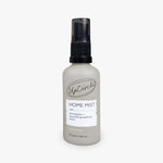 Home Mist with Lemongrass + Grapefruit 