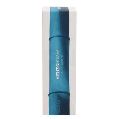 Homme By Kenzo For Men 3.7oz EDT Spray by perfumesandrea