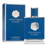 Homme By Vince Camuto For Men 3.4 oz EDT Spray