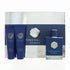 Homme By Vince Camuto For Men EDT (3pc Gift Set) by perfumesandrea