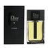 Homme Intense By Dior For Men 3.4oz EDP Spray by perfumesandrea