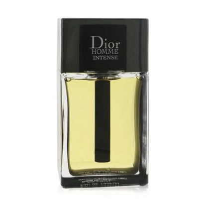Homme Intense By Dior For Men 3.4oz EDP Spray by perfumesandrea