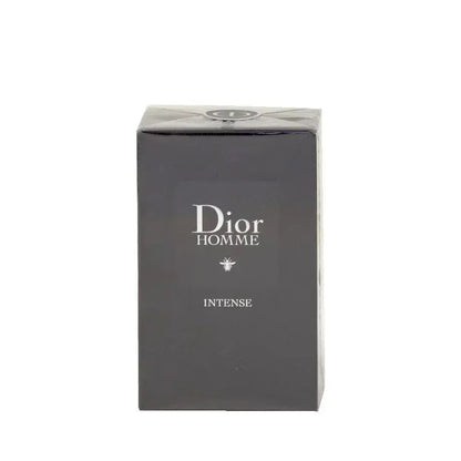Homme Intense By Dior For Men 3.4oz EDP Spray by perfumesandrea