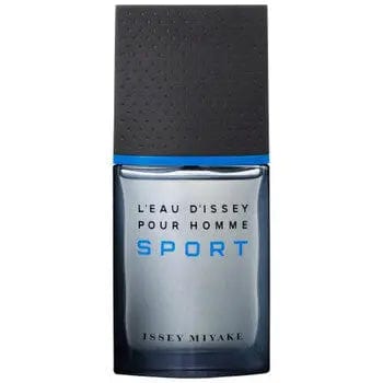 Homme Sport By Issey Miyake For Men 3.3 oz EDT Spray by perfumesandrea