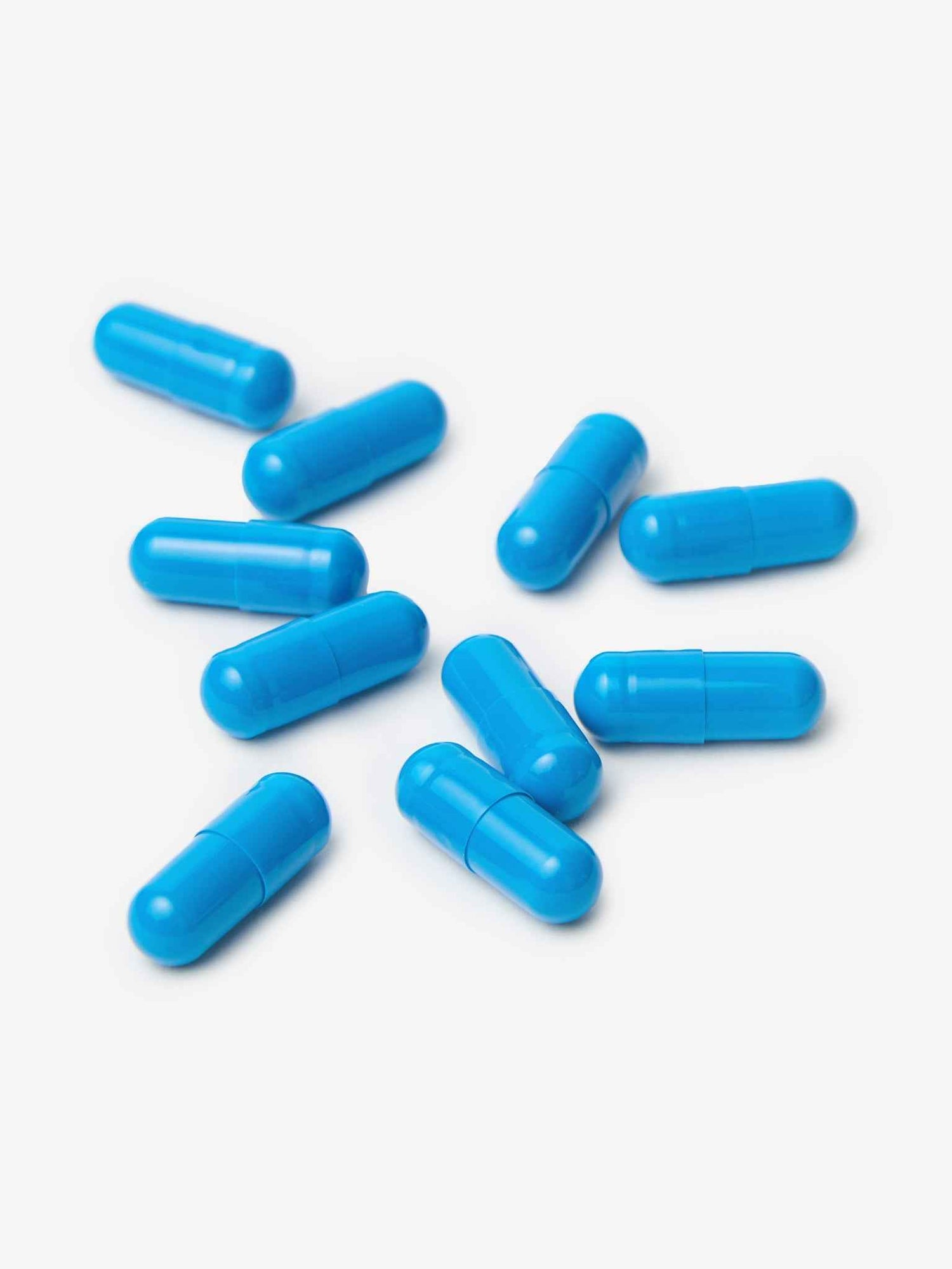 Night Time Fat Burner