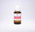 Sacred Frankincense essential oil by Honest & Pure