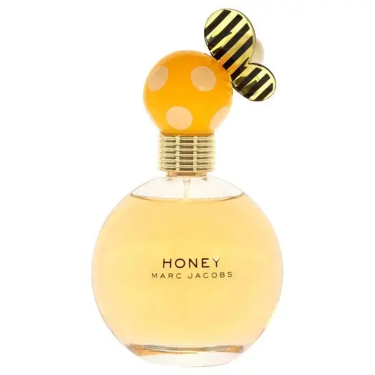 Honey By Marc Jacobs For Women 3.4oz EDP Spray by perfumesandrea