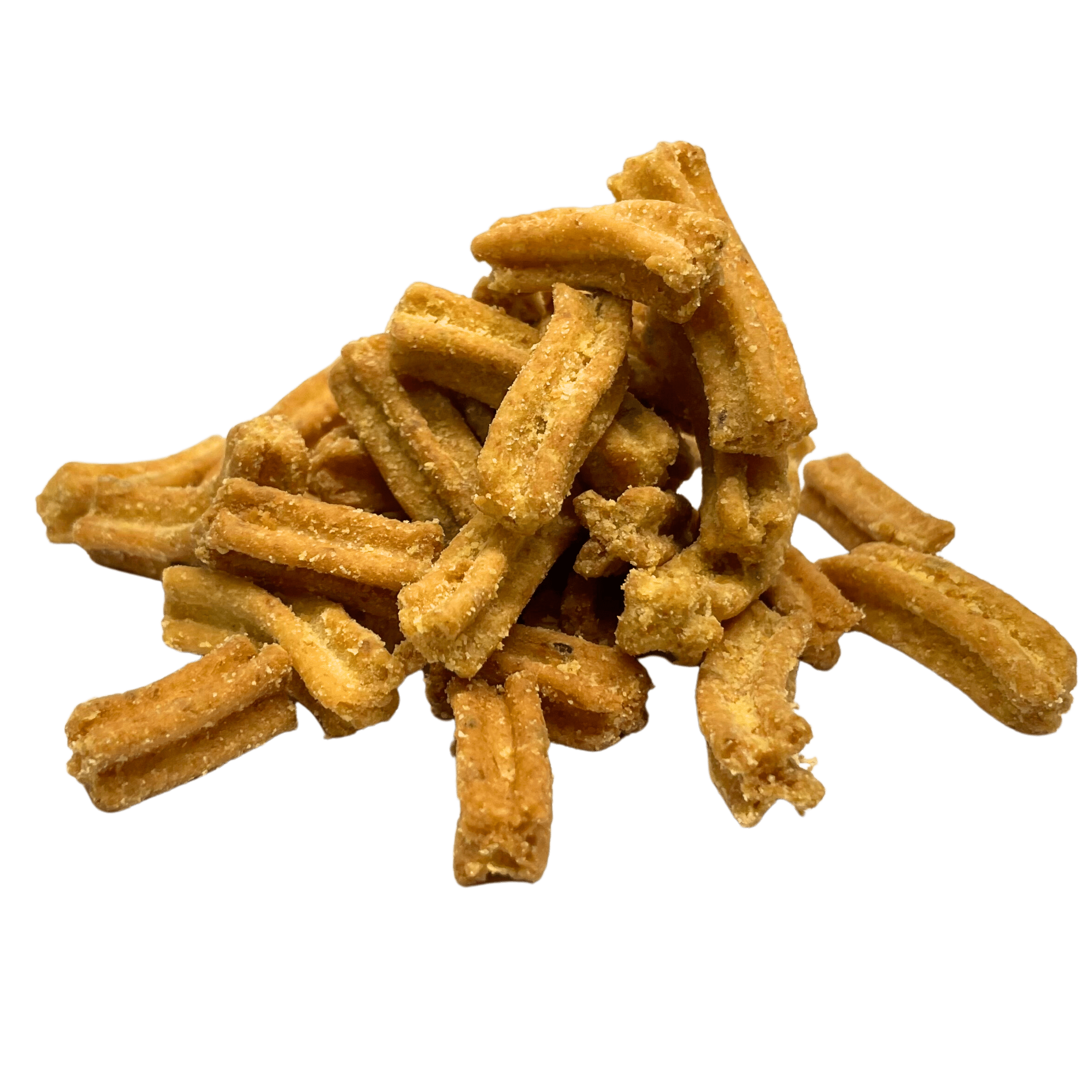 Soya Sticks, Honey Mustard by Country Life Natural Foods