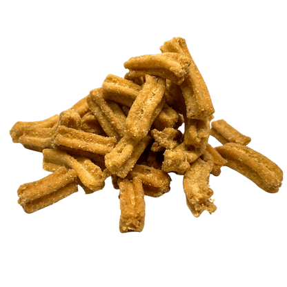 Soya Sticks, Honey Mustard by Country Life Natural Foods
