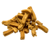 Soya Sticks, Honey Mustard by Country Life Natural Foods