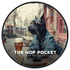 Macduffs Soap Co. The Hop Pocket Shaving Collection by Pasteur Pharmacy