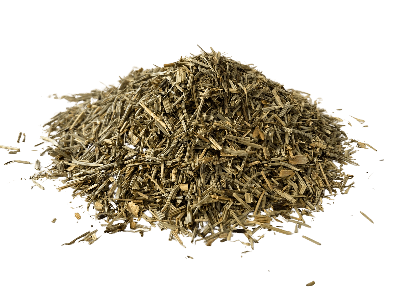 Horse Tail (Shavegrass) Cut, Sifted by Country Life Natural Foods