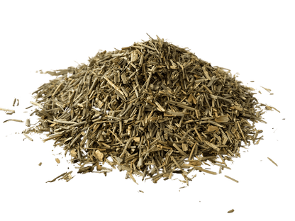 Horse Tail (Shavegrass) Cut, Sifted by Country Life Natural Foods