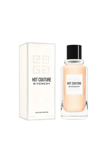 Hot Couture By Givenchy For Women 3.4oz EDP Spray by perfumesandrea