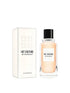 Hot Couture By Givenchy For Women 3.4oz EDP Spray by perfumesandrea