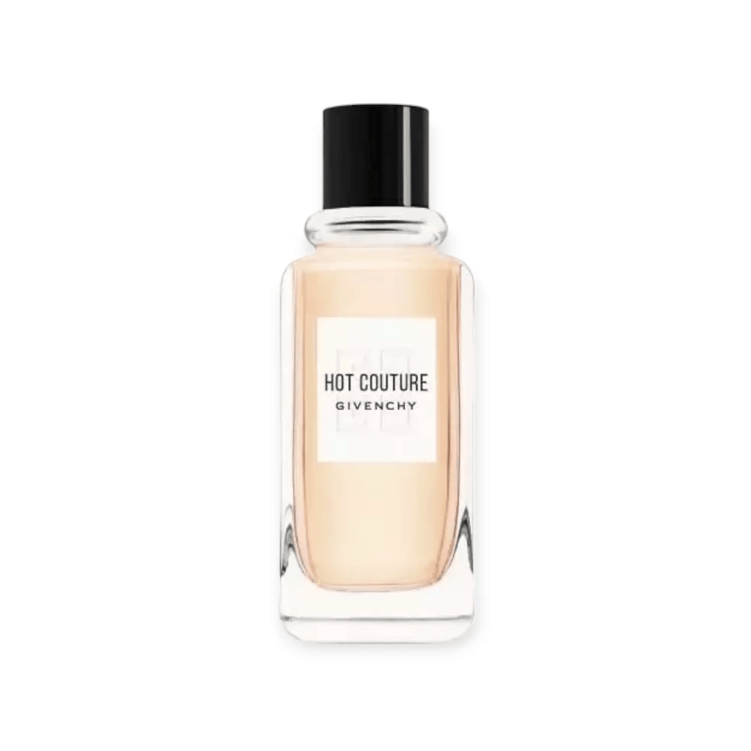 Hot Couture By Givenchy For Women 3.4oz EDP Spray by perfumesandrea