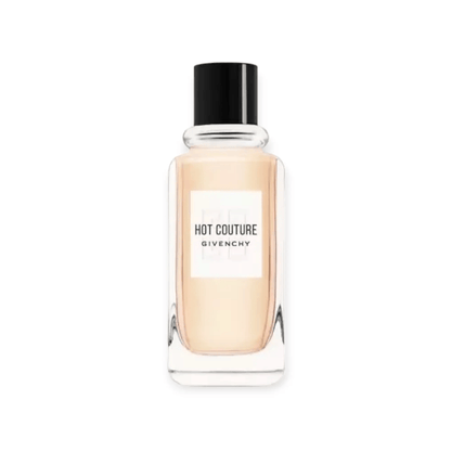 Hot Couture By Givenchy For Women 3.4oz EDP Spray by perfumesandrea