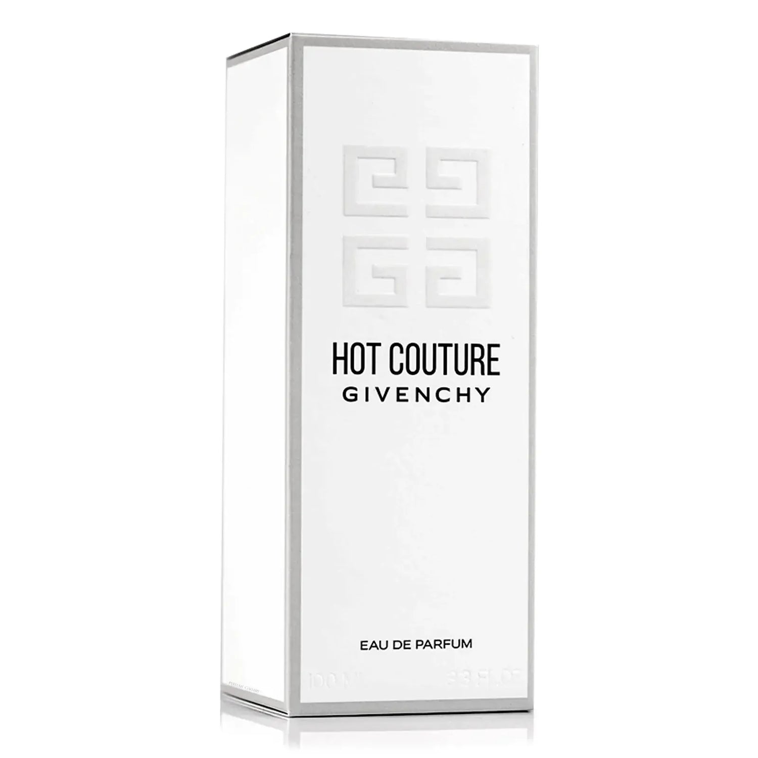 Hot Couture By Givenchy For Women 3.4oz EDP Spray by perfumesandrea