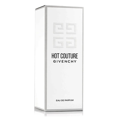 Hot Couture By Givenchy For Women 3.4oz EDP Spray by perfumesandrea