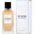Hot Couture For Women 3.3 oz Eau De Parfum Spray by perfumesandrea