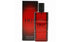 Hot Water 3.7 oz M Eau De Toilette Spray