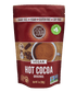 Hot Cocoa Beverage Mix, Instant, Vegan by Country Life Natural Foods