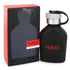 Hugo Just Different by Hugo Boss Eau De Toilette Spray 2.5 oz  for Men
