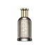 Hugo Boss Bottled Eau de Parfum by Nava Beauty