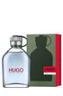 Hugo By Hugo Boss 6.7 oz M EDT Spray by perfumesandrea