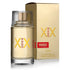 Hugo XX 3.3 oz W Eau De Toilette Spray by perfumesandrea