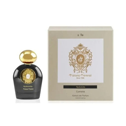 Hyakutake By Tiziana Terenzi Unisex 3.3oz EDP Spray by perfumesandrea