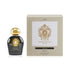 Hyakutake By Tiziana Terenzi Unisex 3.3oz EDP Spray by perfumesandrea
